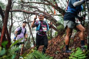 BIB: 
                            <button type="button" onclick="openModal(26300147)" class="btn btn-primary btn-sm float-right btn-popup" data-toggle="modal" data-target=".modal-high-quality">
                        <i class="fas fa-shopping-cart"></i> Add to Cart
                    </button>
                                            <button type="button" onclick="isThisMe(26300147, true)" class="btn btn-success btn-sm float-right btn-popup btn-isme hidden" data-toggle="tooltip" data-placement="bottom" title="นี่คือรูปของคุณใช่ไหม คลิกที่นี่เพื่อเอาเข้าอัลบั้ม">
                        <i class="fas fa-plus"></i> Add to album
                    </button>
                    <button type="button" onclick="isThisMe(26300147, false)" class="btn btn-warning btn-sm float-right btn-popup btn-isnotme hidden">
                        <i class="fas fa-ban"></i> Remove from album
                    </button>